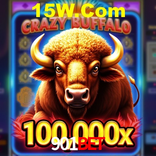 901Bet,901Bet Login