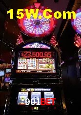 901Bet,901Bet Login