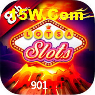 901Bet Vip