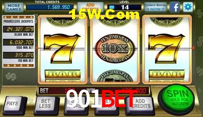 901Bet