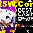 901Bet