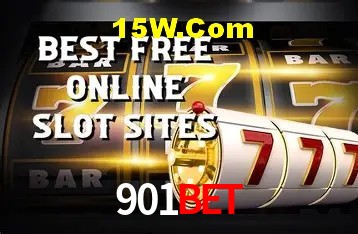 901Bet
