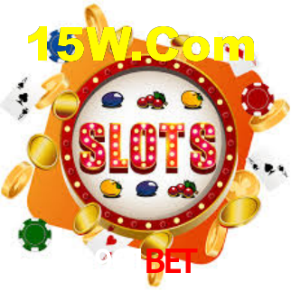 Bônus Generosos e Exclusivos no 901Bet para Você!