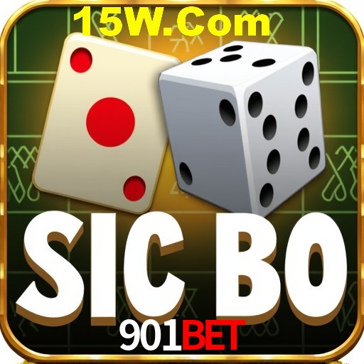 901Bet